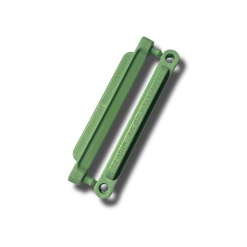 MIDI Plastic Clip 100