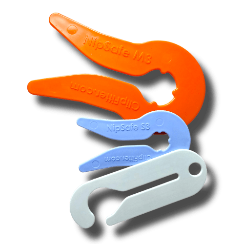 NipSafe Set